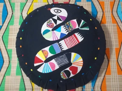 Obra de Arte 5